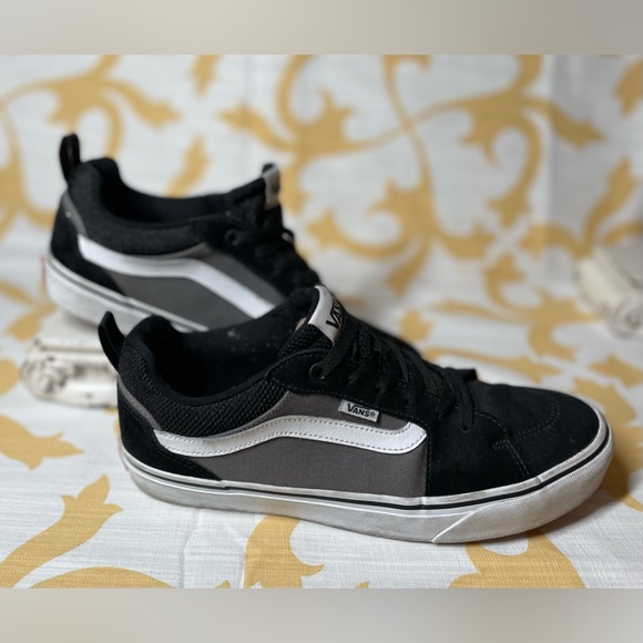 SOLD SOLD SOLD SOLD - Picture 9 of 11